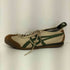 オニツカタイガー ONITSUKA TIGER MEXICO 66 SD ローカットスニーカー メンズ JPN:28