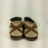 オニツカタイガー ONITSUKA TIGER MEXICO 66 SD ローカットスニーカー メンズ JPN:28