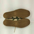 オニツカタイガー ONITSUKA TIGER MEXICO 66 SD ローカットスニーカー メンズ JPN:28