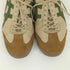 オニツカタイガー ONITSUKA TIGER MEXICO 66 SD ローカットスニーカー メンズ JPN:28