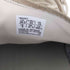 オニツカタイガー ONITSUKA TIGER MEXICO 66 SD ローカットスニーカー メンズ JPN:28