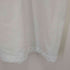 Trianglesquare ワンポイントデザインポロシャツ メンズ M