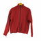 アディダス adidas WIDWUP JKT アクティブマルーン レディース JPN:M