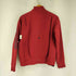 アディダス adidas WIDWUP JKT アクティブマルーン レディース JPN:M