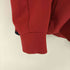 アディダス adidas WIDWUP JKT アクティブマルーン レディース JPN:M