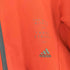 アディダス adidas WIDWUP JKT アクティブマルーン レディース JPN:M
