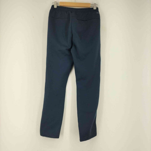 アディダス adidas W ID ウォームアップ パンツ レディース JPN:M