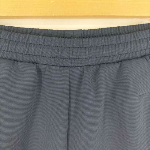 アディダス adidas W ID ウォームアップ パンツ レディース JPN:M
