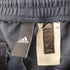 アディダス adidas W ID ウォームアップ パンツ レディース JPN:M