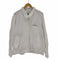 valentino coupeau ラグランスリーブブルゾン レディース import:M