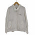 valentino coupeau ラグランスリーブブルゾン レディース import:M