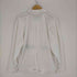 valentino coupeau ラグランスリーブブルゾン レディース import:M