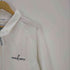valentino coupeau ラグランスリーブブルゾン レディース import:M