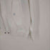 valentino coupeau ラグランスリーブブルゾン レディース import:M
