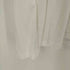 カルバンクライン CALVIN KLEIN クルーネック ロゴ プリント L/S Tシャツ ロンT メンズ import:L