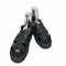 ドクターマーチン Dr.Martens TERRY レザーストラップサンダル レディース UK3