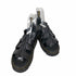 ドクターマーチン Dr.Martens TERRY レザーストラップサンダル レディース UK3