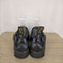 ドクターマーチン Dr.Martens TERRY レザーストラップサンダル レディース UK3