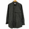ワイスリー Y-3 Solid Color Casual Long Sleeves Shirt メンズ JPN:M
