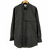 ワイスリー Y-3 Solid Color Casual Long Sleeves Shirt メンズ JPN:M