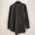 ワイスリー Y-3 Solid Color Casual Long Sleeves Shirt メンズ JPN:M