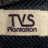 プランテーション Plantation 00s archive TVS ナイロンアノラックジャケット レディース JPN:M