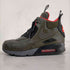 ナイキ NIKE AIR MAX 90 SNEAKERBOOT WNTR メンズ JPN:26