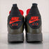 ナイキ NIKE AIR MAX 90 SNEAKERBOOT WNTR メンズ JPN:26