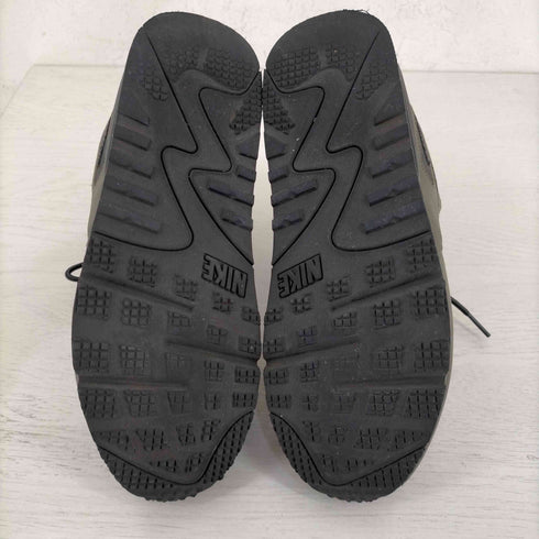 ナイキ NIKE AIR MAX 90 SNEAKERBOOT WNTR メンズ JPN:26