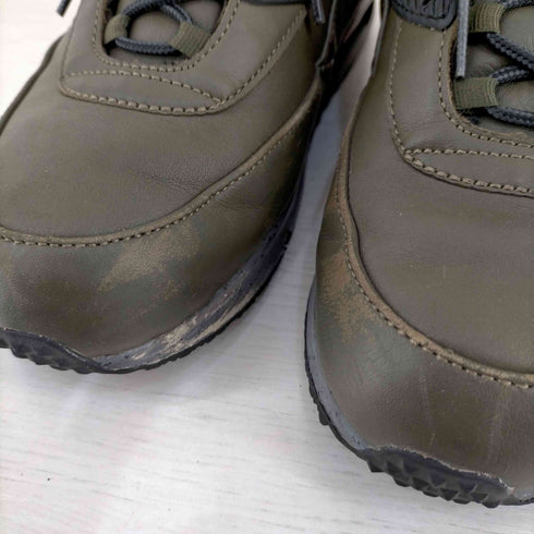 ナイキ NIKE AIR MAX 90 SNEAKERBOOT WNTR メンズ JPN:26