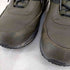 ナイキ NIKE AIR MAX 90 SNEAKERBOOT WNTR メンズ JPN:26
