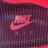 ナイキ NIKE AIR MAX 90 SNEAKERBOOT WNTR メンズ JPN:26