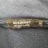 バーバリーブルーレーベル BURBERRY BLUE LABEL スウェットベスト フード内臓 レディース JPN:2