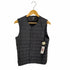 ユニクロ UNIQLO ULITRA LIGHT DOWN レディース JPN:S
