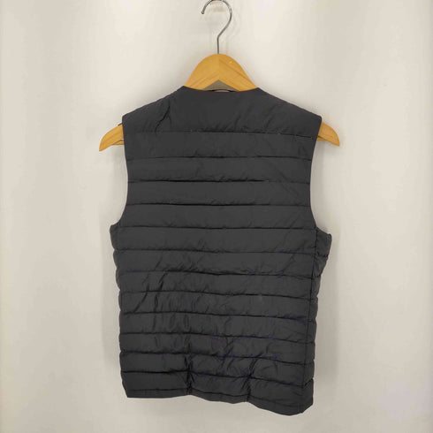 ユニクロ UNIQLO ULITRA LIGHT DOWN レディース JPN:S