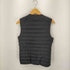ユニクロ UNIQLO ULITRA LIGHT DOWN レディース JPN:S