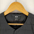 ユニクロ UNIQLO ULITRA LIGHT DOWN レディース JPN:S