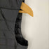 ユニクロ UNIQLO ULITRA LIGHT DOWN レディース JPN:S