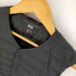 ユニクロ UNIQLO ULITRA LIGHT DOWN レディース JPN:S