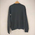 MADE IN USA キャラクタープリントスウェット メンズ JPN:XL