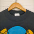 MADE IN USA キャラクタープリントスウェット メンズ JPN:XL