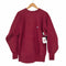 チャンピオン Champion 90s REVERSE WEAVE 目有り スウェット メンズ JPN:L