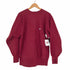 チャンピオン Champion 90s REVERSE WEAVE 目有り スウェット メンズ JPN:L