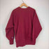 チャンピオン Champion 90s REVERSE WEAVE 目有り スウェット メンズ JPN:L