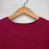 チャンピオン Champion 90s REVERSE WEAVE 目有り スウェット メンズ JPN:L