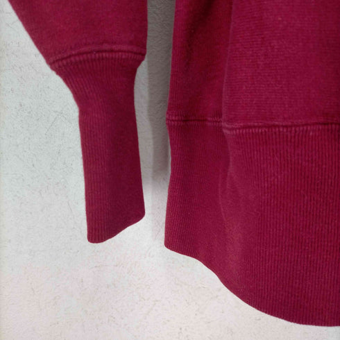 チャンピオン Champion 90s REVERSE WEAVE 目有り スウェット メンズ JPN:L