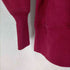 チャンピオン Champion 90s REVERSE WEAVE 目有り スウェット メンズ JPN:L