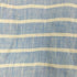 バーバリーブラックレーベル BURBERRY BLACK LABEL リネンボーダー S/S シャツ メンズ JPN:2