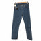 リーバイス Levis 90s USA ボタン裏552 501 デニムパンツ メンズ W31×L36