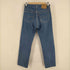 リーバイス Levis 90s USA ボタン裏552 501 デニムパンツ メンズ W31×L36